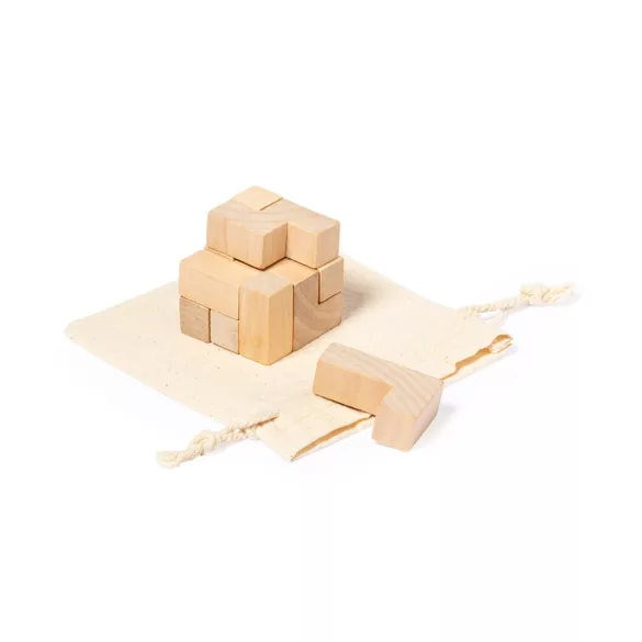 6782-000MK-Set-de-jocuri-Tayex