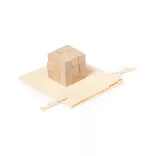 6782-000MK-Set-de-jocuri-Tayex