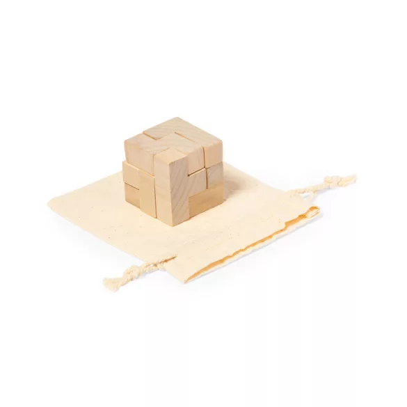 6782-000MK-Set-de-jocuri-Tayex
