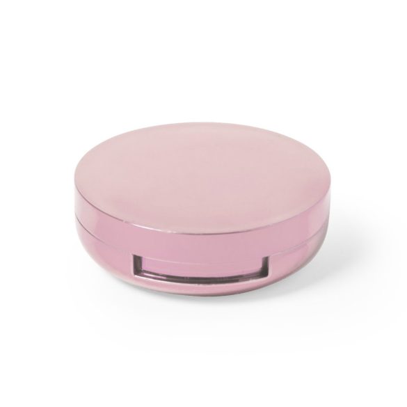 6784-022MK-Balsam-de-buze-Zendal