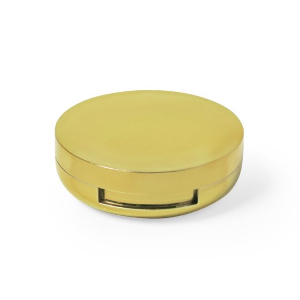 6784-023MK-Balsam-de-buze-Zendal