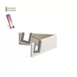 6786-013MK-Suport-de-telefon-Lastrow