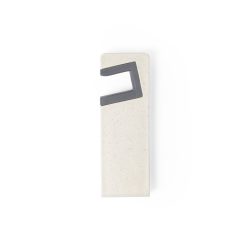 6786-013MK-Suport-de-telefon-Lastrow