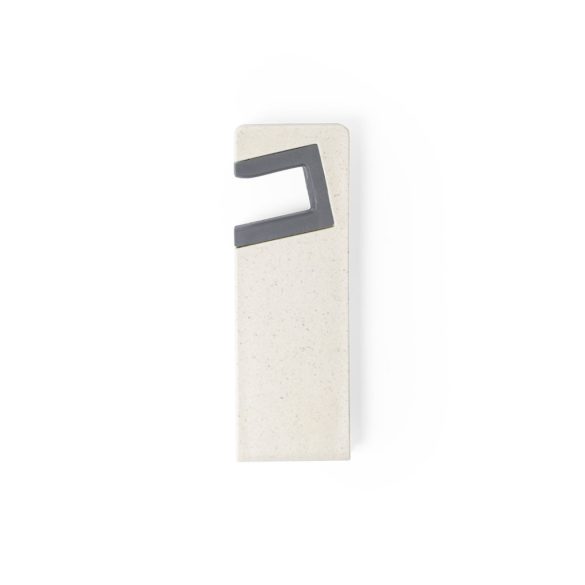 6786-013MK-Suport-de-telefon-Lastrow