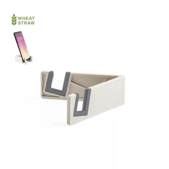 6786-013MK-Suport-de-telefon-Lastrow
