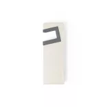 6786-013MK-Suport-de-telefon-Lastrow