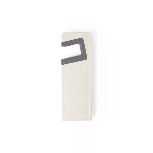 6786-013MK-Suport-de-telefon-Lastrow