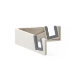 6786-013MK-Suport-de-telefon-Lastrow