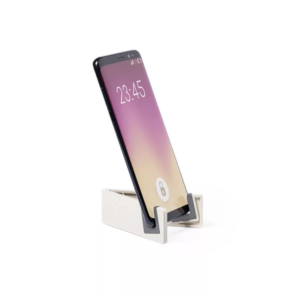 6786-013MK-Suport-de-telefon-Lastrow