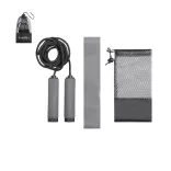 6790-008MK-Set-fitness-Zhiax