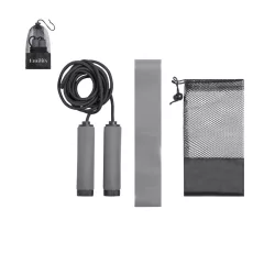 6790-008MK-Set-fitness-Zhiax