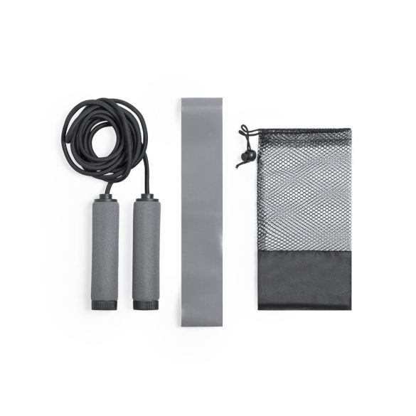 6790-008MK-Set-fitness-Zhiax
