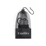 6790-008MK-Set-fitness-Zhiax