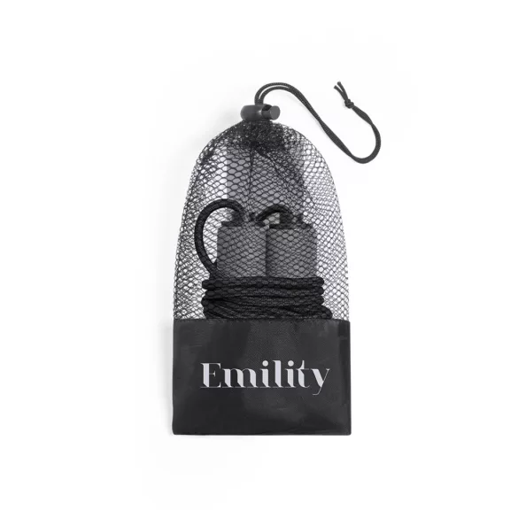 6790-008MK-Set-fitness-Zhiax