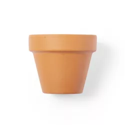 6791-MK - Ghiveci de flori - Soltax - NATUR