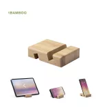 6795-000MK-Suport-pentru-telefon-Delim