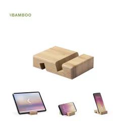 6795-000MK-Suport-pentru-telefon-Delim