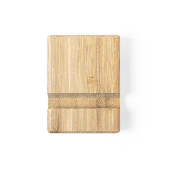 6795-000MK-Suport-pentru-telefon-Delim