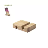 6795-000MK-Suport-pentru-telefon-Delim