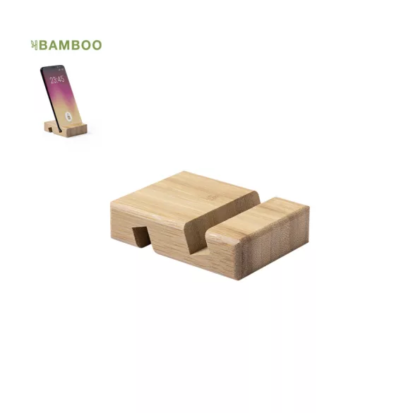 6795-000MK-Suport-pentru-telefon-Delim