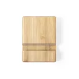 6795-000MK-Suport-pentru-telefon-Delim