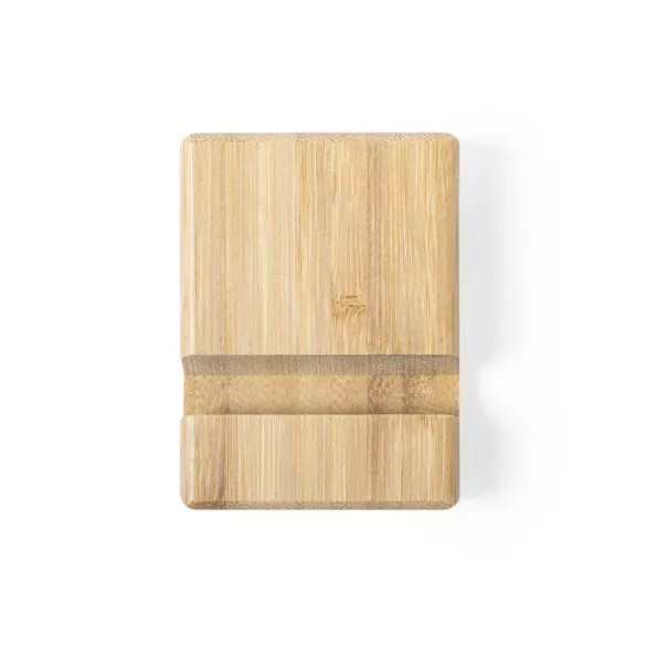6795-000MK-Suport-pentru-telefon-Delim