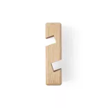 6795-000MK-Suport-pentru-telefon-Delim