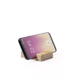 6795-000MK-Suport-pentru-telefon-Delim