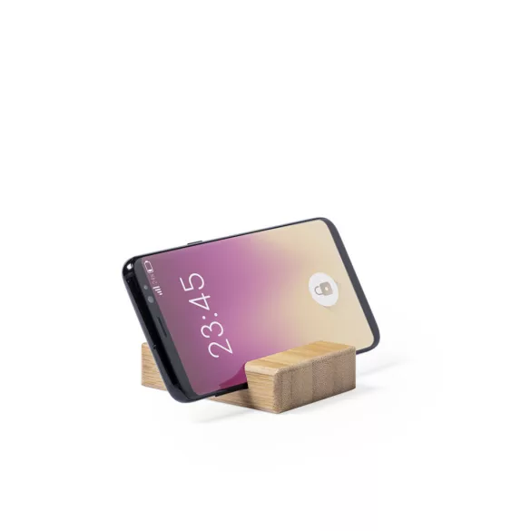 6795-000MK-Suport-pentru-telefon-Delim