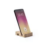 6795-000MK-Suport-pentru-telefon-Delim