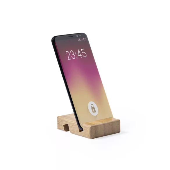 6795-000MK-Suport-pentru-telefon-Delim