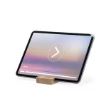 6795-000MK-Suport-pentru-telefon-Delim