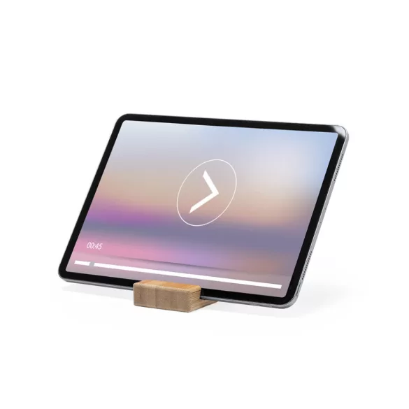 6795-000MK-Suport-pentru-telefon-Delim