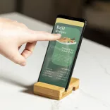6795-000MK-Suport-pentru-telefon-Delim