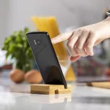 6795-000MK-Suport-pentru-telefon-Delim