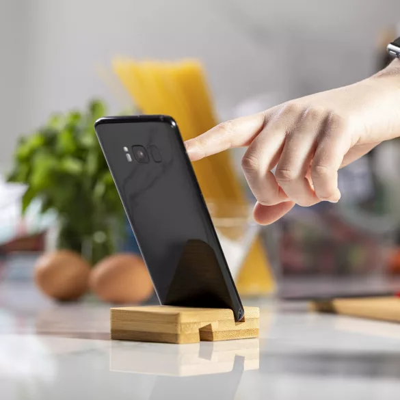 6795-000MK-Suport-pentru-telefon-Delim