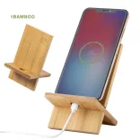 6797-000MK-Suport-de-telefon-Protok