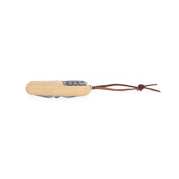 6803-000MK-Cutit-de-buzunar-Titan