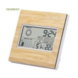 6806-000MK-Statie-meteo-Behox