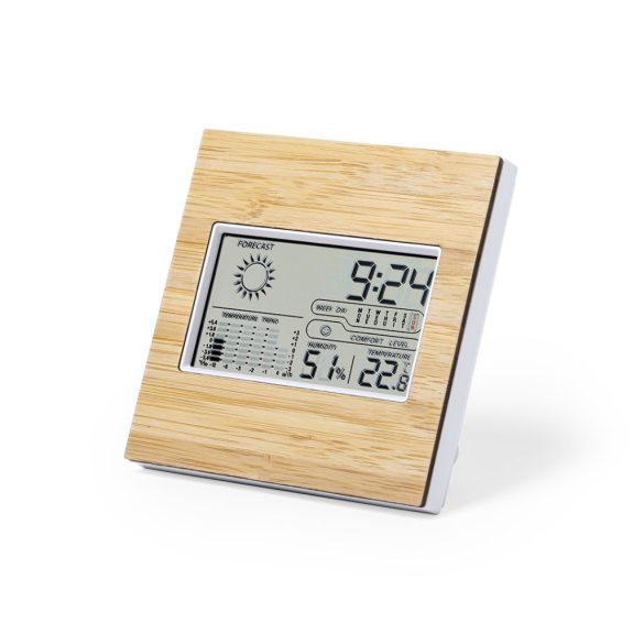 6806-000MK-Statie-meteo-Behox
