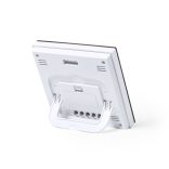 6806-000MK-Statie-meteo-Behox