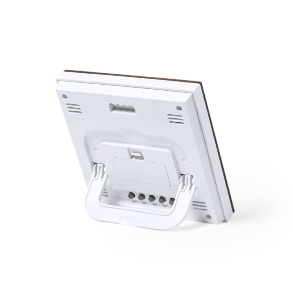 6806-000MK-Statie-meteo-Behox