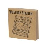 6806-000MK-Statie-meteo-Behox