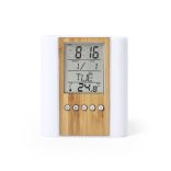 6807-000MK-Suport-de-pix-Petrox