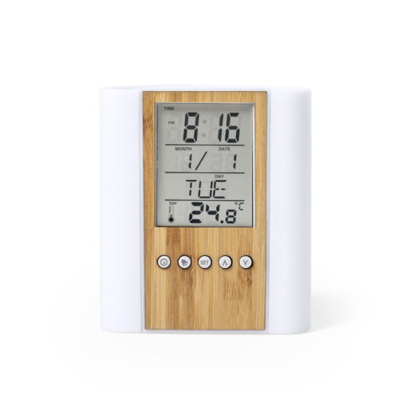 6807-000MK-Suport-de-pix-Petrox