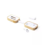 6808-000MK-Casti-Tresan