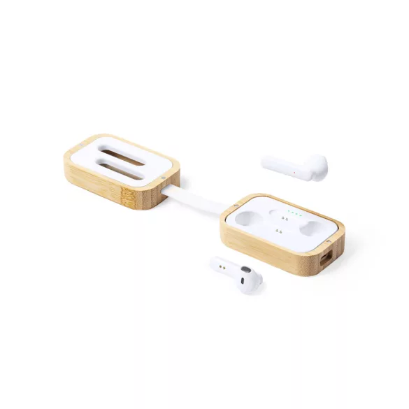 6808-000MK-Casti-Tresan