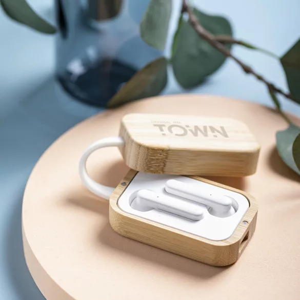 6808-000MK-Casti-Tresan