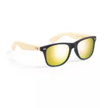 6810-005MK-Ochelari-de-soare-Mitrox