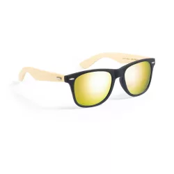 6810-005MK-Ochelari-de-soare-Mitrox